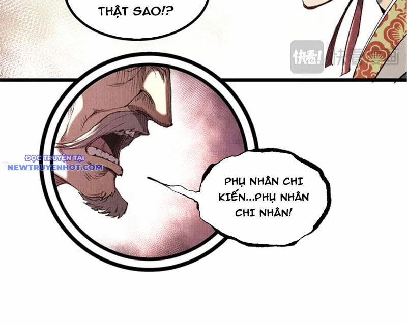 Thiên Hạ Đệ Nhất Lữ Bố 110 trang 117