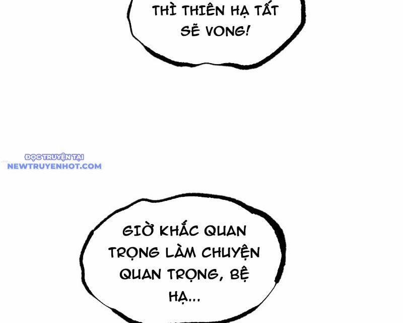 Thiên Hạ Đệ Nhất Lữ Bố 110 trang 119