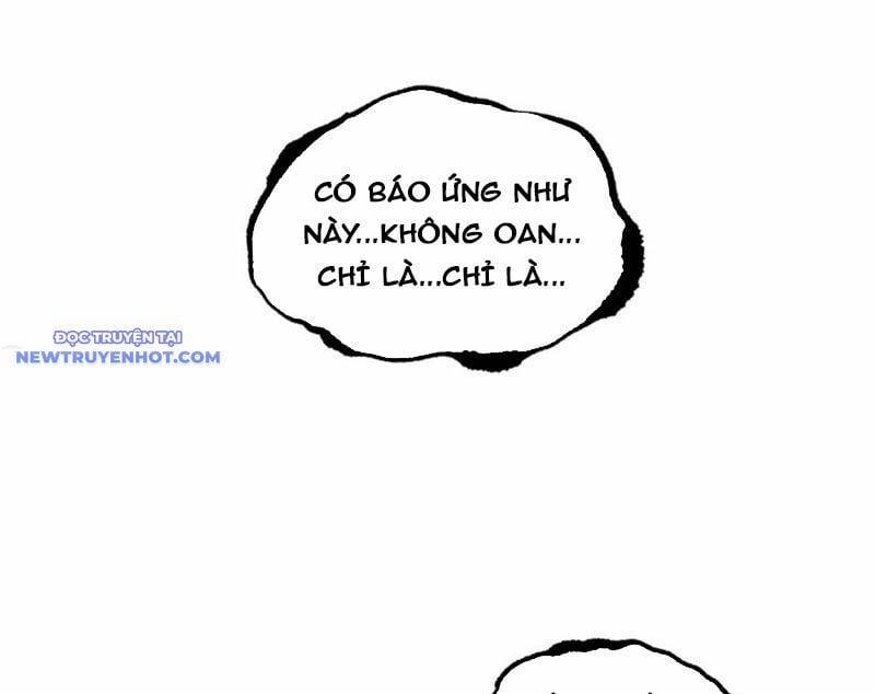 Thiên Hạ Đệ Nhất Lữ Bố 110 trang 12