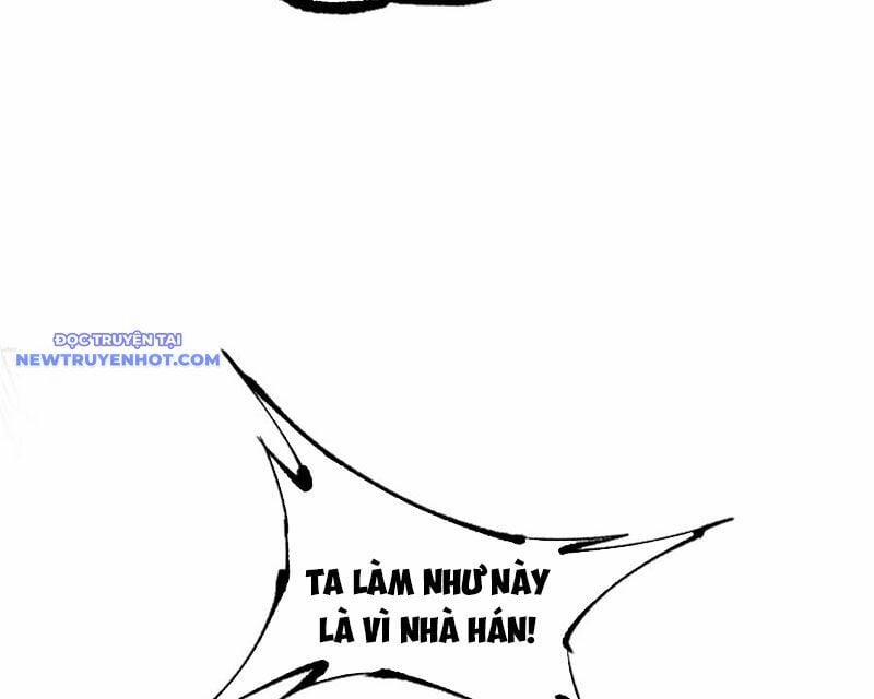 Thiên Hạ Đệ Nhất Lữ Bố 110 trang 120