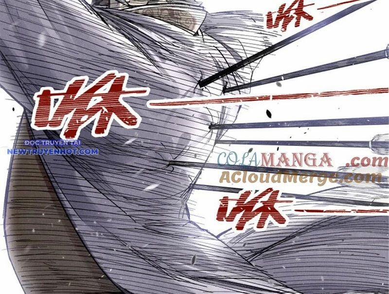 Thiên Hạ Đệ Nhất Lữ Bố 110 trang 126