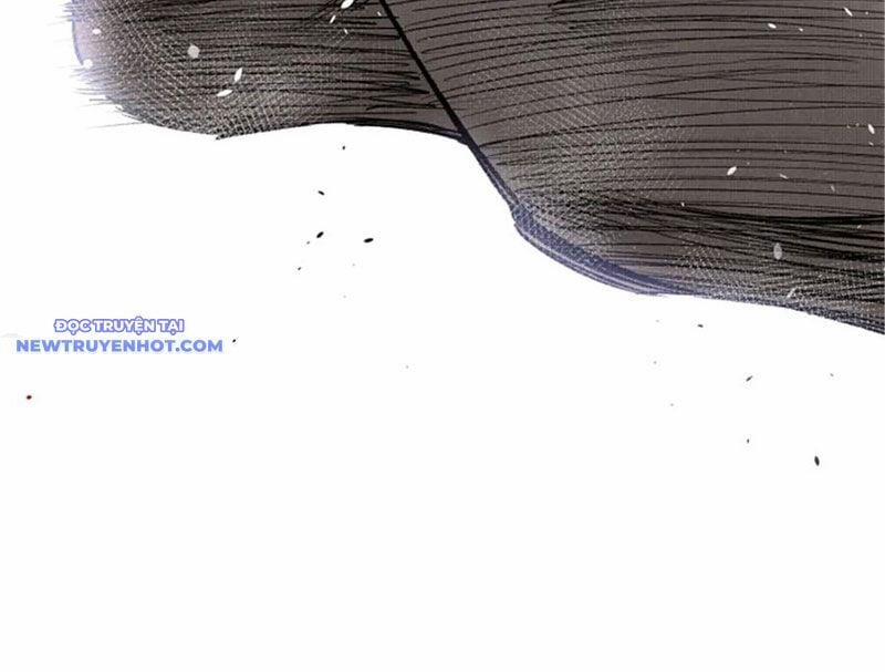 Thiên Hạ Đệ Nhất Lữ Bố 110 trang 128