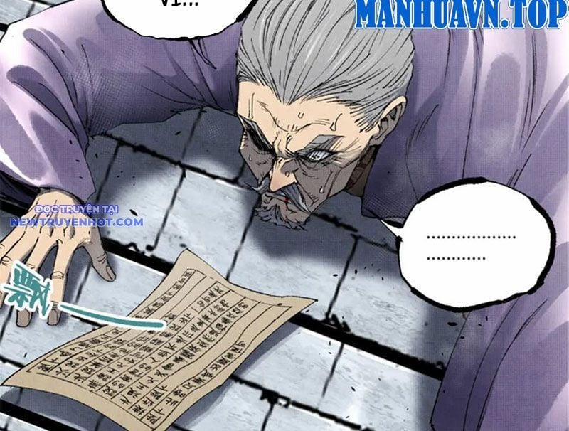 Thiên Hạ Đệ Nhất Lữ Bố 110 trang 131