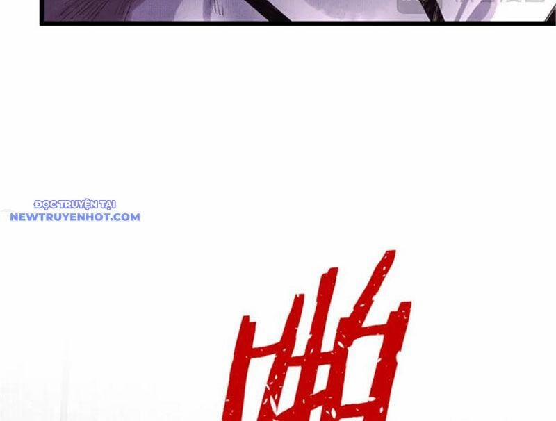 Thiên Hạ Đệ Nhất Lữ Bố 110 trang 134