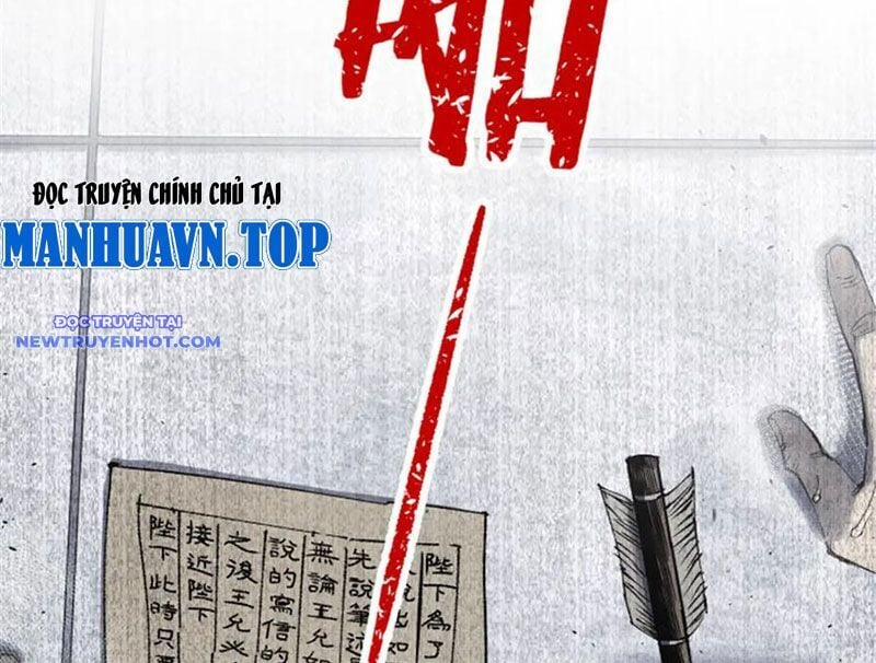 Thiên Hạ Đệ Nhất Lữ Bố 110 trang 135