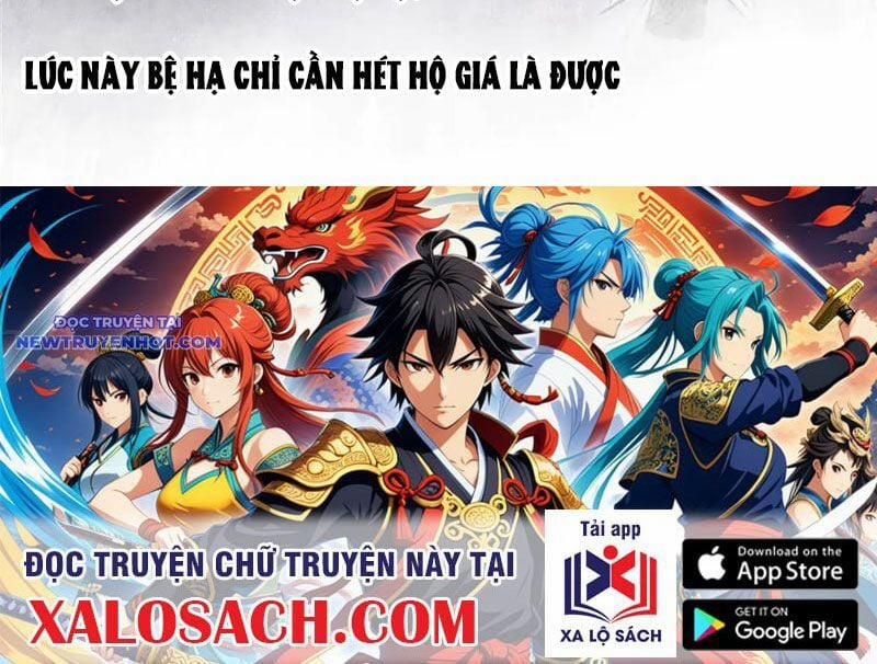 Thiên Hạ Đệ Nhất Lữ Bố 110 trang 139