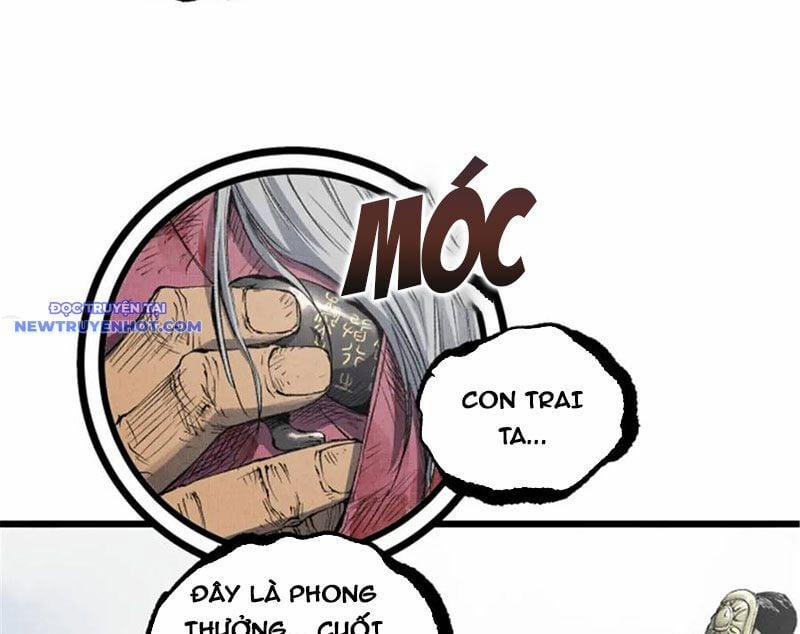 Thiên Hạ Đệ Nhất Lữ Bố 110 trang 14