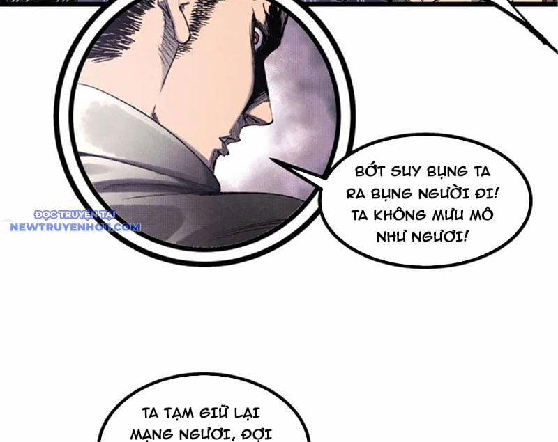 Thiên Hạ Đệ Nhất Lữ Bố 110 trang 30