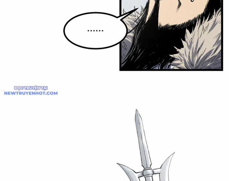 Thiên Hạ Đệ Nhất Lữ Bố 110 trang 36