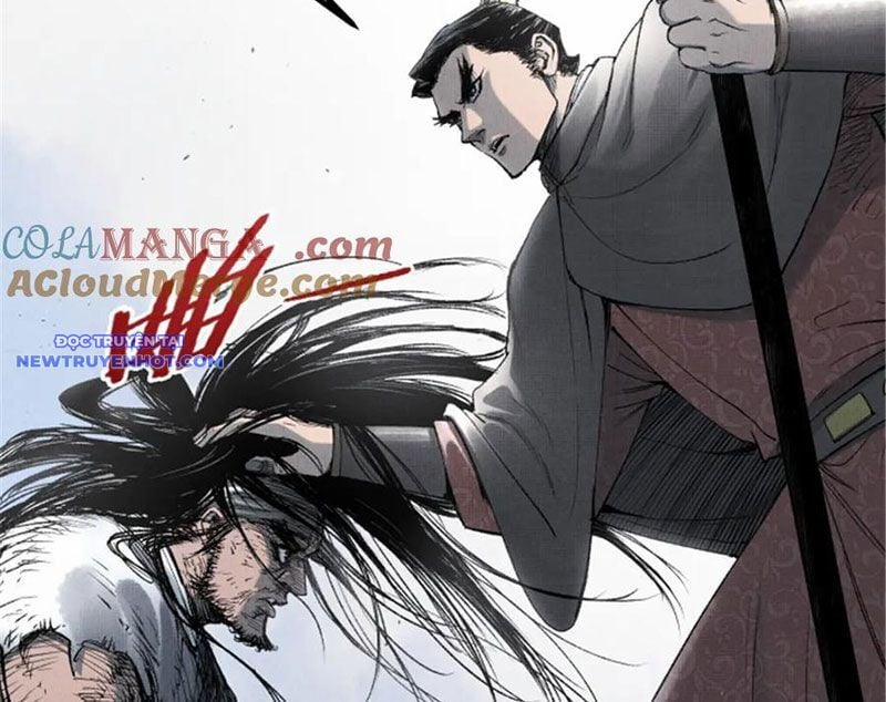 Thiên Hạ Đệ Nhất Lữ Bố 110 trang 38