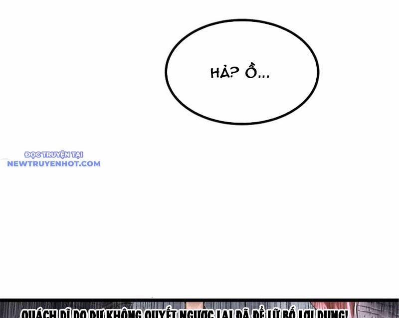 Thiên Hạ Đệ Nhất Lữ Bố 110 trang 41