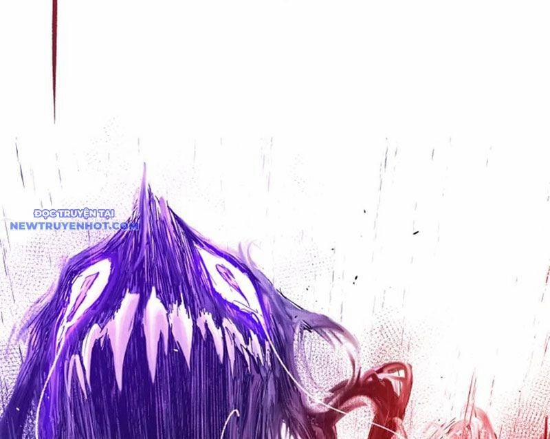 Thiên Hạ Đệ Nhất Lữ Bố 110 trang 43