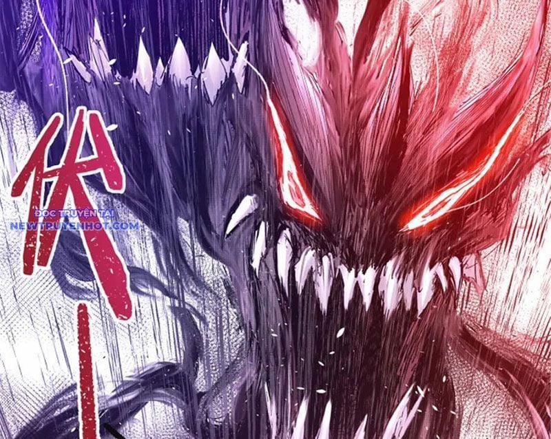 Thiên Hạ Đệ Nhất Lữ Bố 110 trang 44