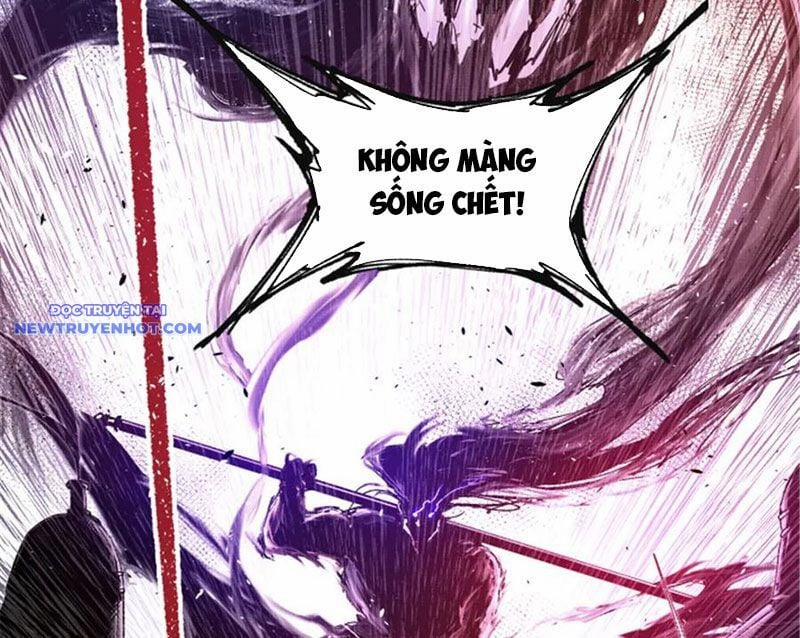 Thiên Hạ Đệ Nhất Lữ Bố 110 trang 45