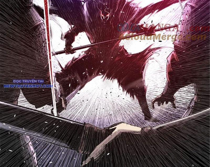 Thiên Hạ Đệ Nhất Lữ Bố 110 trang 46