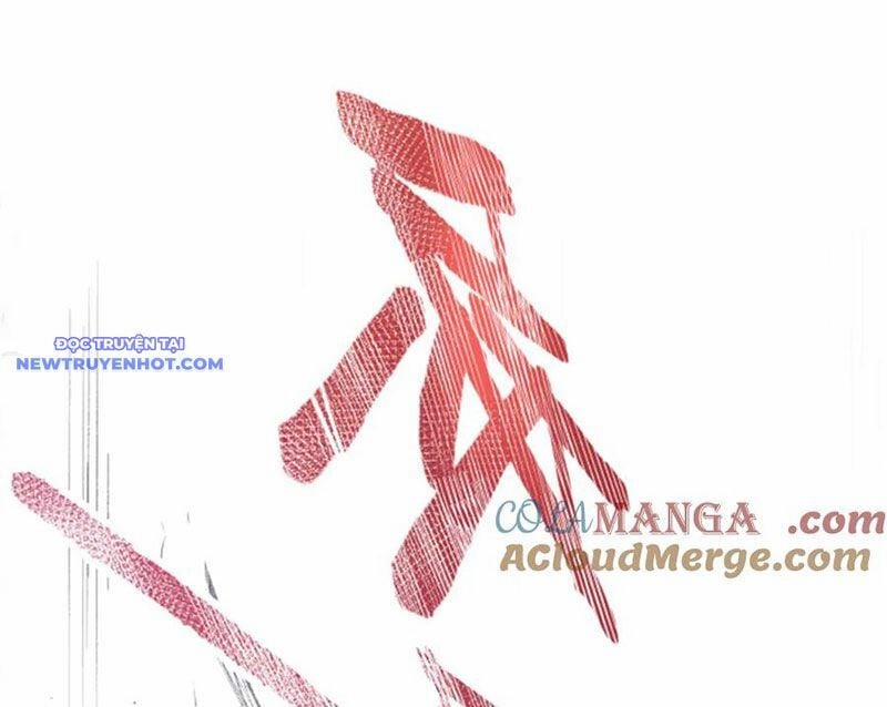 Thiên Hạ Đệ Nhất Lữ Bố 110 trang 49