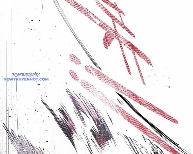 Thiên Hạ Đệ Nhất Lữ Bố 110 trang 50