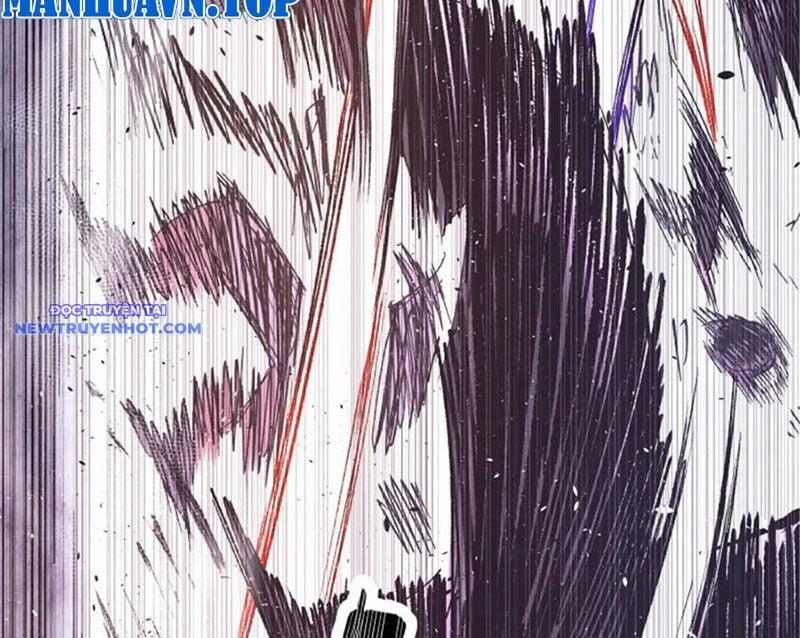 Thiên Hạ Đệ Nhất Lữ Bố 110 trang 55