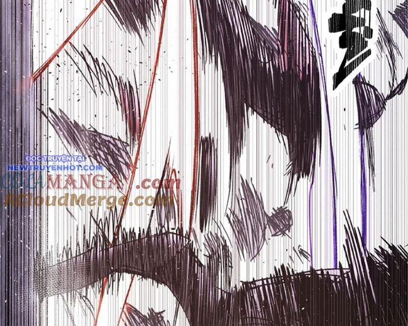 Thiên Hạ Đệ Nhất Lữ Bố 110 trang 57