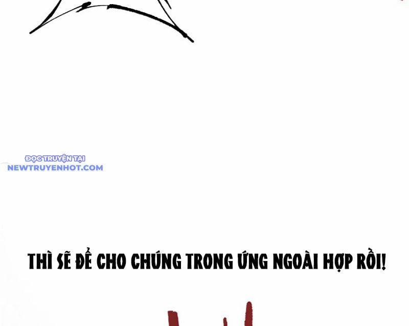 Thiên Hạ Đệ Nhất Lữ Bố 110 trang 63