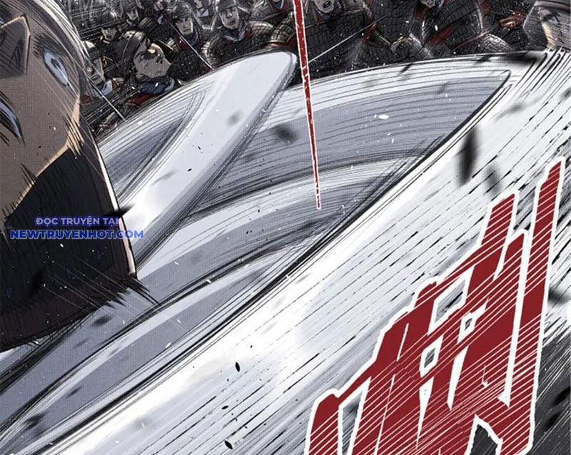 Thiên Hạ Đệ Nhất Lữ Bố 110 trang 65