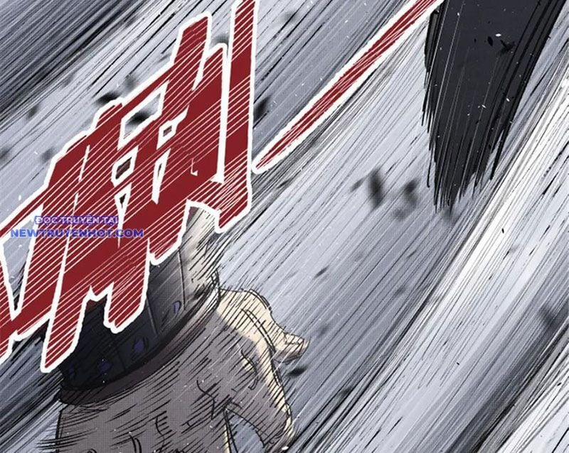 Thiên Hạ Đệ Nhất Lữ Bố 110 trang 67