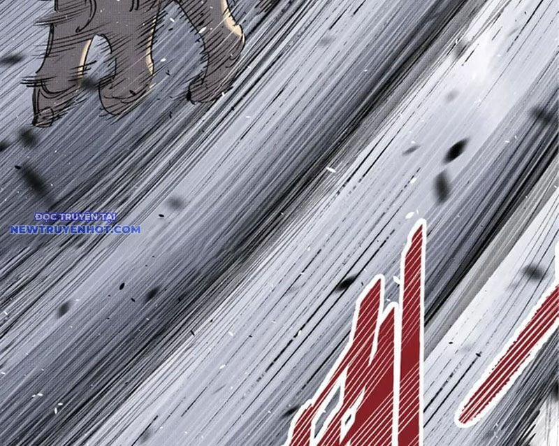 Thiên Hạ Đệ Nhất Lữ Bố 110 trang 68