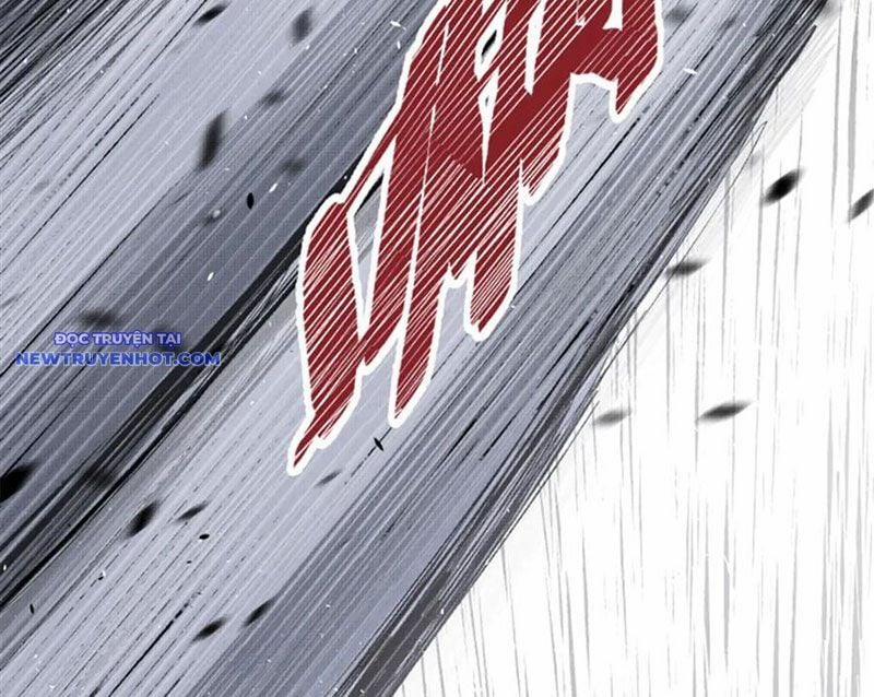 Thiên Hạ Đệ Nhất Lữ Bố 110 trang 69