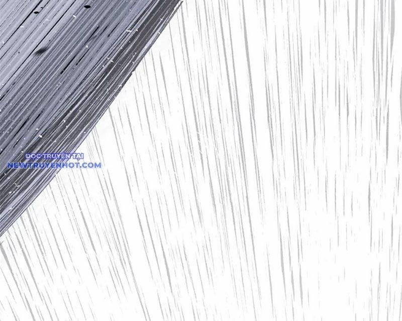 Thiên Hạ Đệ Nhất Lữ Bố 110 trang 70