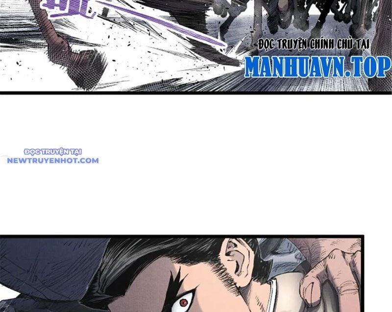 Thiên Hạ Đệ Nhất Lữ Bố 110 trang 73