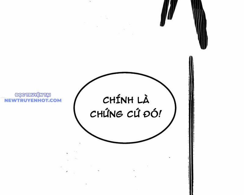 Thiên Hạ Đệ Nhất Lữ Bố 110 trang 81