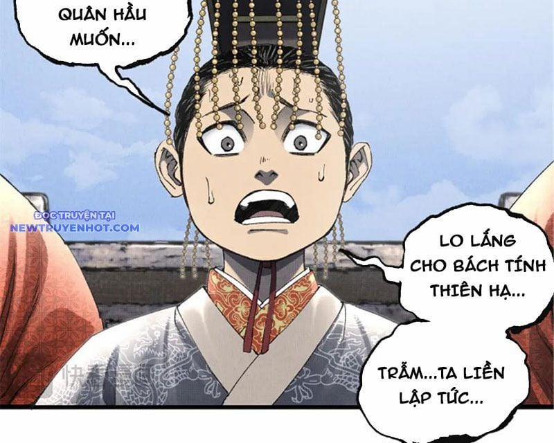 Thiên Hạ Đệ Nhất Lữ Bố 110 trang 84