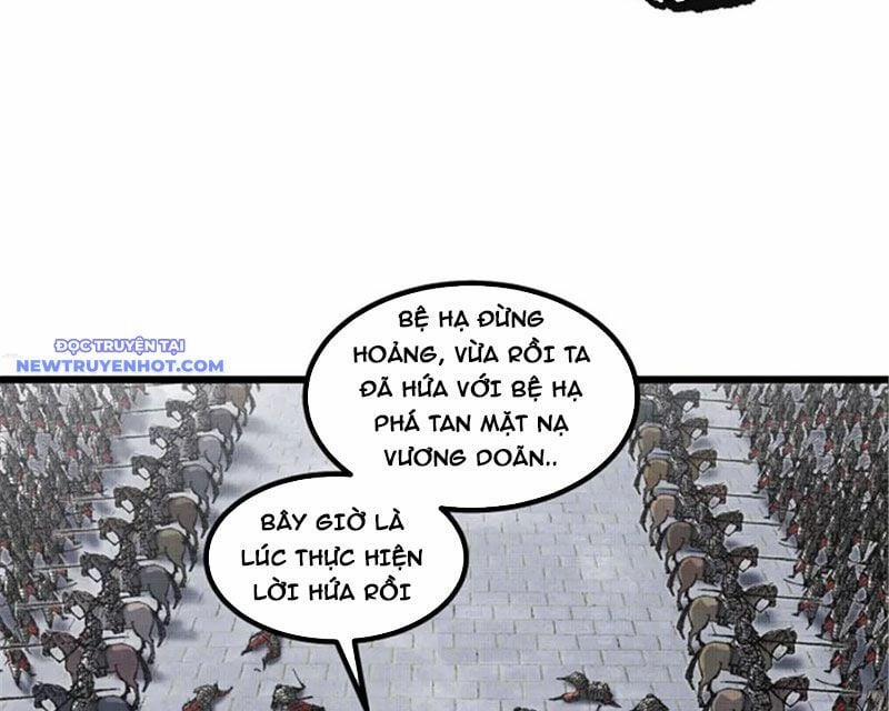 Thiên Hạ Đệ Nhất Lữ Bố 110 trang 85