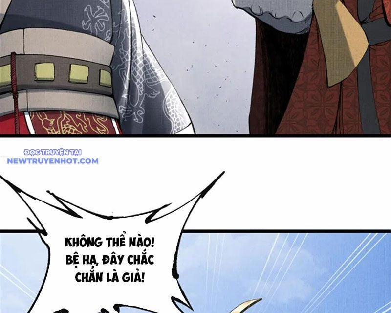 Thiên Hạ Đệ Nhất Lữ Bố 110 trang 92