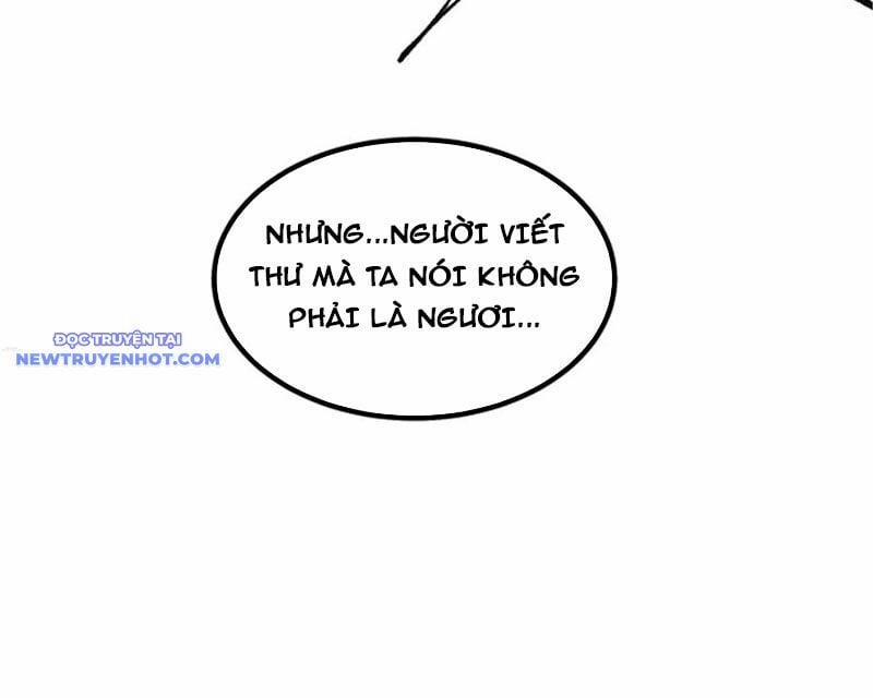 Thiên Hạ Đệ Nhất Lữ Bố 110 trang 94