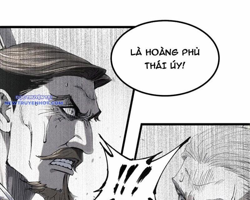 Thiên Hạ Đệ Nhất Lữ Bố 110 trang 95