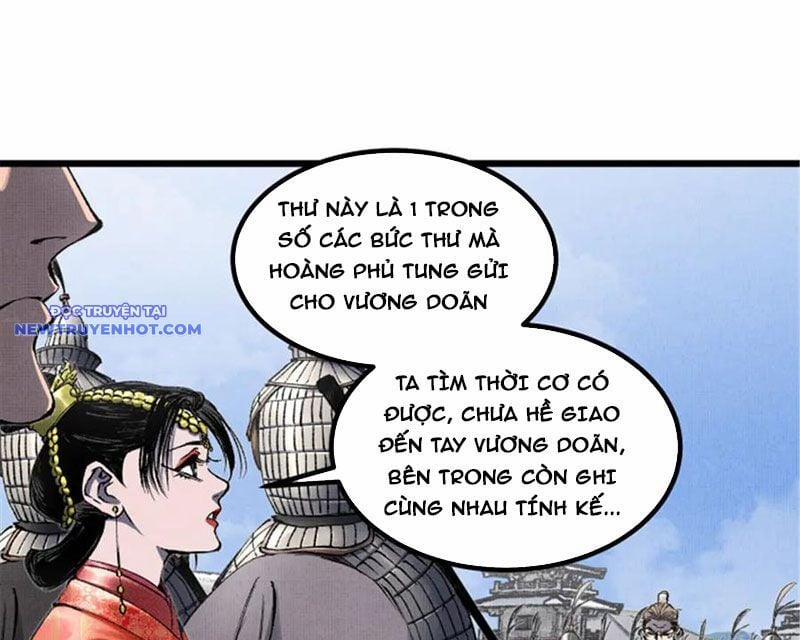 Thiên Hạ Đệ Nhất Lữ Bố 110 trang 97