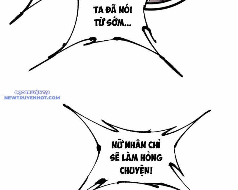 Thiên Hạ Đệ Nhất Lữ Bố 110 trang 99