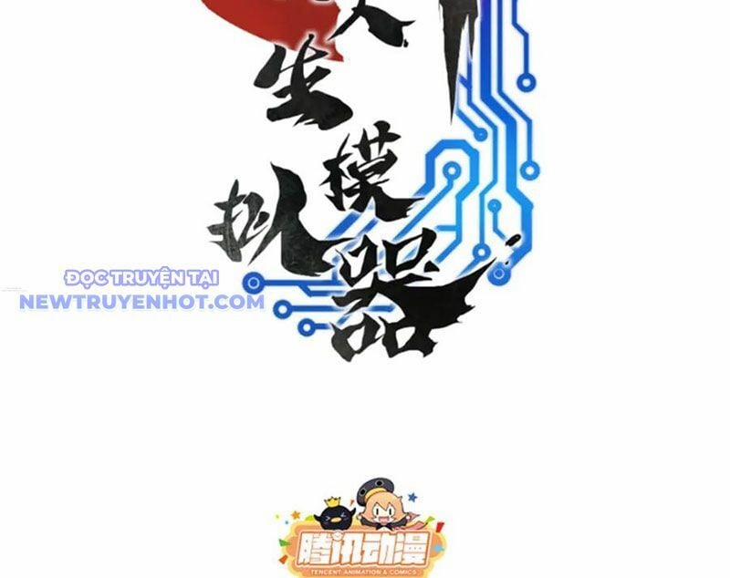 Thiên Hạ Đệ Nhất Lữ Bố 111 trang 12