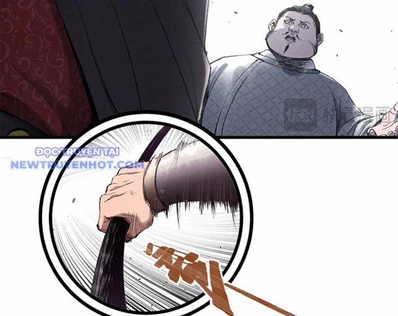 Thiên Hạ Đệ Nhất Lữ Bố 111 trang 16