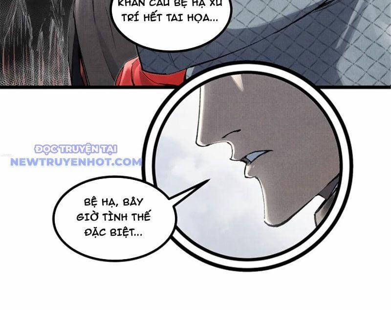 Thiên Hạ Đệ Nhất Lữ Bố 111 trang 2