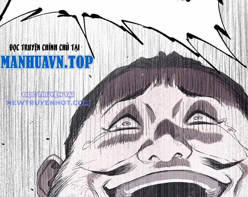 Thiên Hạ Đệ Nhất Lữ Bố 111 trang 34