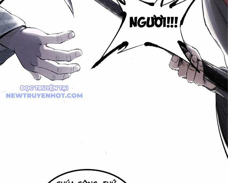 Thiên Hạ Đệ Nhất Lữ Bố 111 trang 45