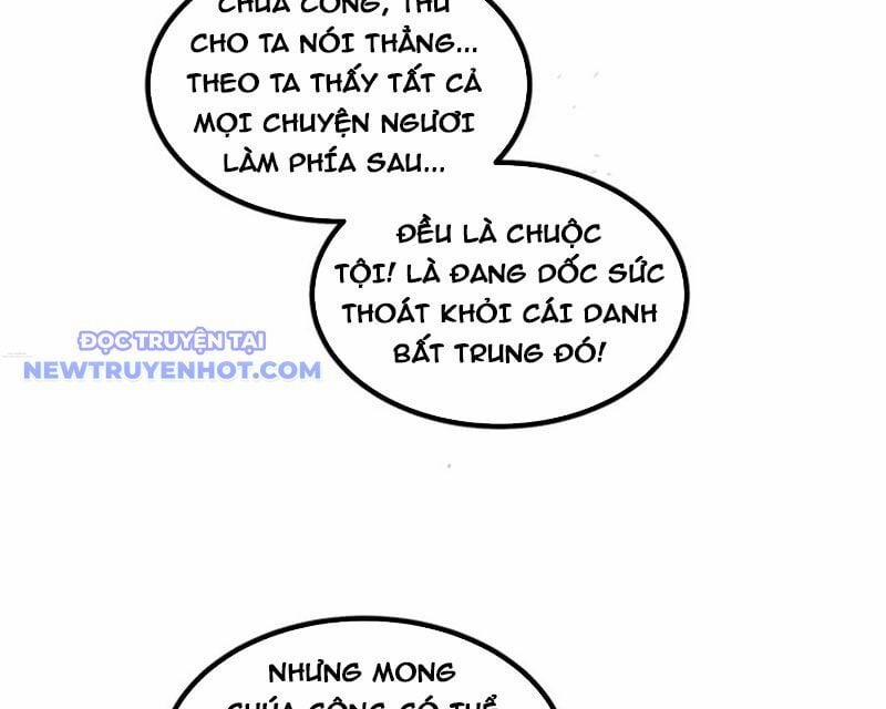 Thiên Hạ Đệ Nhất Lữ Bố 111 trang 46