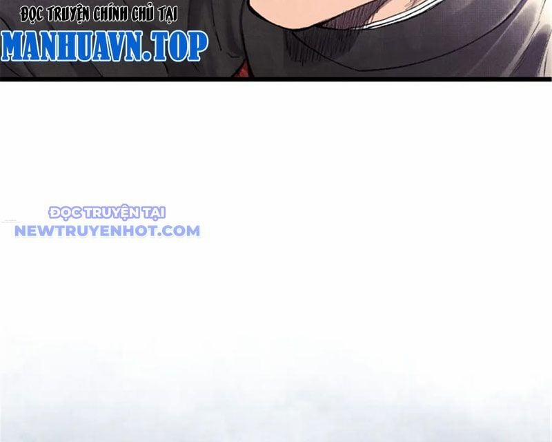Thiên Hạ Đệ Nhất Lữ Bố 111 trang 49