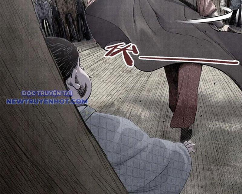 Thiên Hạ Đệ Nhất Lữ Bố 111 trang 51