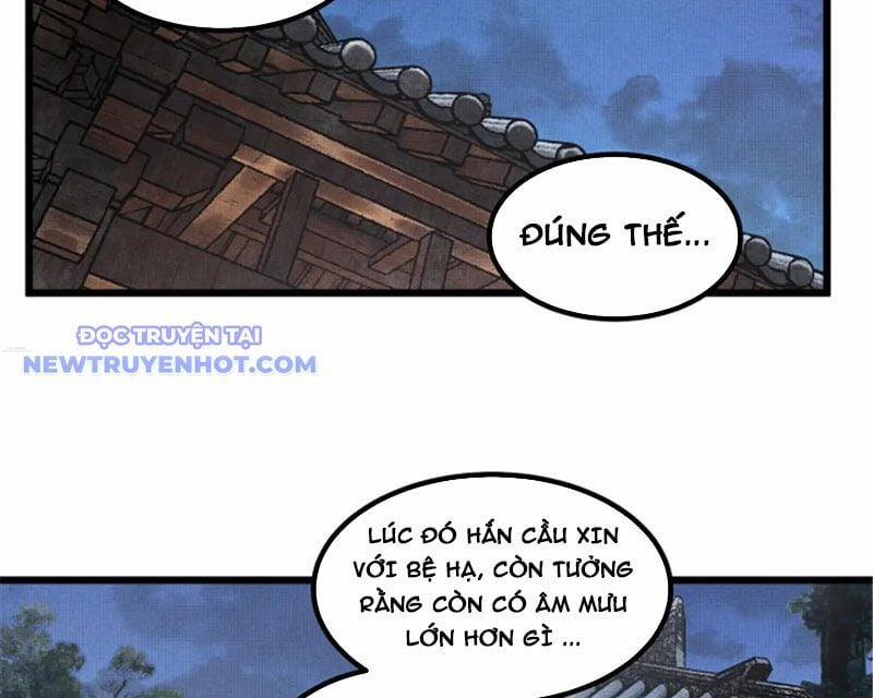 Thiên Hạ Đệ Nhất Lữ Bố 111 trang 55