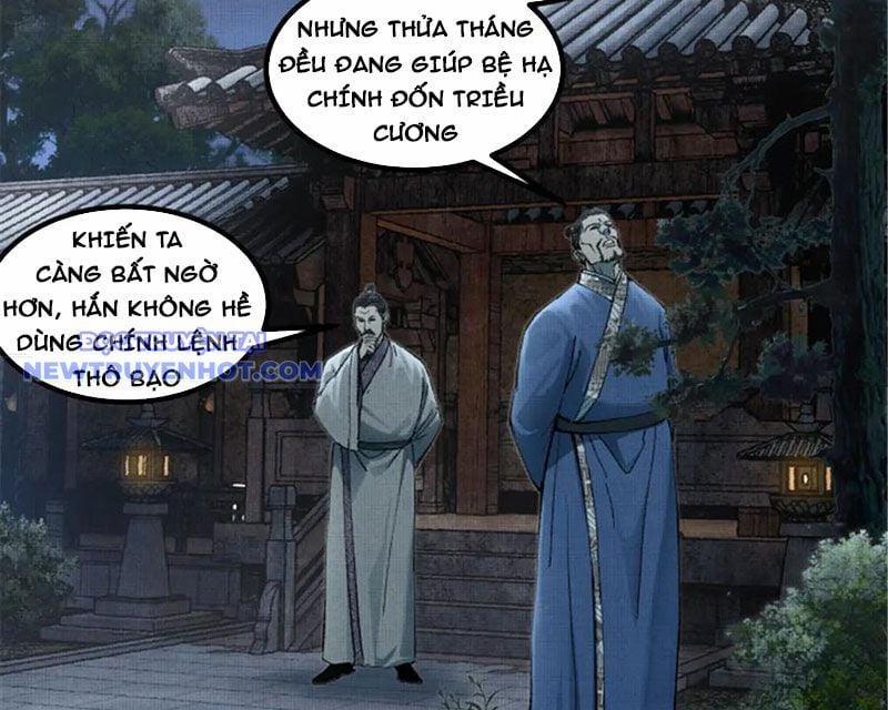Thiên Hạ Đệ Nhất Lữ Bố 111 trang 56