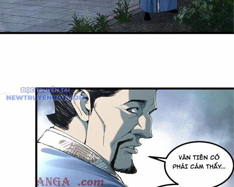 Thiên Hạ Đệ Nhất Lữ Bố 111 trang 57