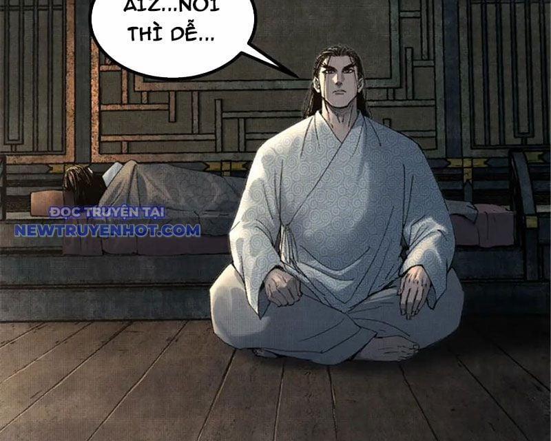 Thiên Hạ Đệ Nhất Lữ Bố 111 trang 63